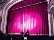 Somerville Theatre Photo