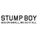 Stumpboy Melbourne Pty Ltd Photo