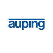Auping Store Eindhoven - 15.02.23
