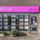 Davis Tate Estate Agents Sonning Common - 05.12.21