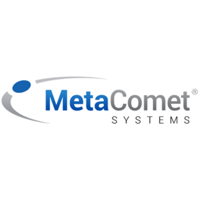 MetaComet Systems - 15.04.21