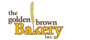 Golden Brown Bakery, Inc. - 04.05.23