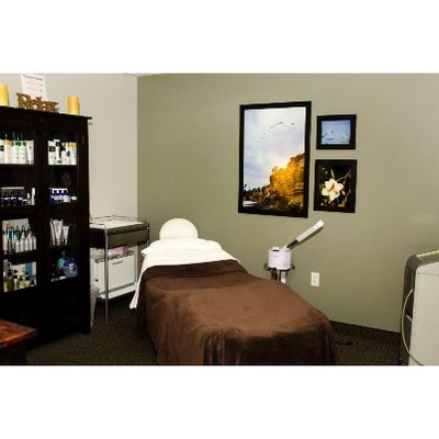 TimeLess Medical Spa & Weight Loss - 16.11.22