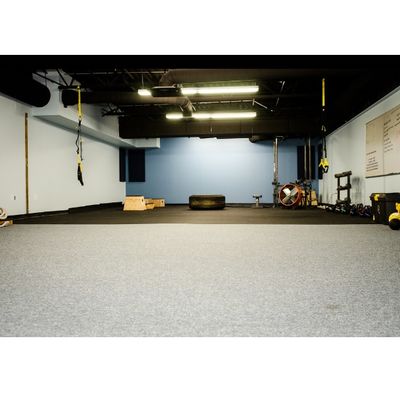 TimeLess Medical Spa & Weight Loss - 25.11.22