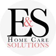 E&S Home Care Solutions - 20.01.22