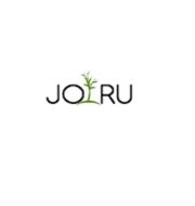 JORU Tree Service llc - 09.02.20