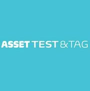 Asset Test and Tag - 06.02.20