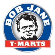 Bob Jane T-Marts Plympton - 20.09.22