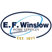 E.F. Winslow Home Services - 11.04.24