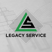 Legacy Service USA LLC  - 03.07.19