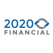 2020 Financial Ltd - 23.08.18
