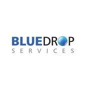 Bluedrop Services - 23.01.19