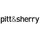 Pitt&Sherry Photo