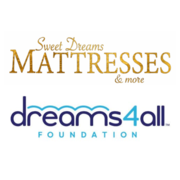 Sweet Dreams Mattresses & More - 22.01.22