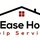At Ease Home Help Service - 14.05.20