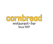 Cornbread Restaurant & Bar - 07.12.21