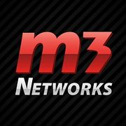 M3 Networks - 03.08.20