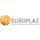 Europlaz Technologies Ltd Photo