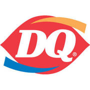 Dairy Queen Grill & Chill - 28.07.21