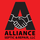 Alliance Septic & Repair, LLC Photo