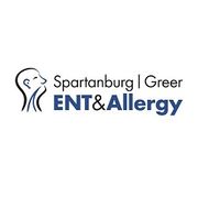 Spartanburg | Greer ENT & Allergy - 09.06.20