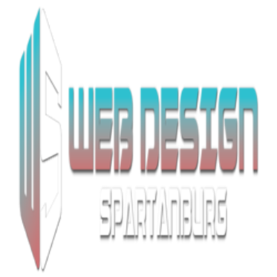 Web Design Spartanburg - 23.05.20