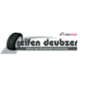 Reifen Deubzer GmbH - Reifen + Räder Kompetenzzentrum - 15.03.21
