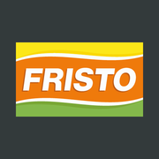 FRISTO Getränkemarkt - 25.05.23