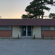 SPLENDORA DRIVING SCHOOL - 10.02.20