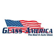 Glass America-Spokane Valley, WA - 29.03.22