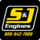 S&J Engines, Inc. Photo
