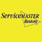 ServiceMaster Recovery by Antim's Quality Services - 24.10.20