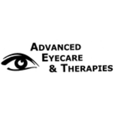 Advanced Eyecare & Therapies - 10.02.20