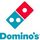 Domino's Pizza Photo