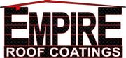 Empire Roof Coatings LLC - 25.05.15