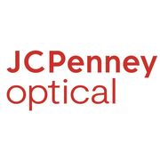 JCPenney Optical - 25.03.22