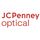 JCPenney Optical Photo