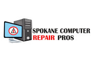 Spokane computer repair pros - 25.08.16