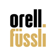 Orell Füssli Spreitenbach - 20.11.22