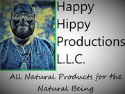 Happy Hippy Productions L.L.C. - 05.09.22