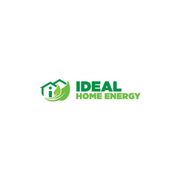 Ideal Home Energy - 14.06.22