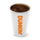 Dunkin' - 09.02.23
