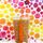 Dunkin' - 29.05.23
