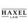 Haxel Law - 08.01.19