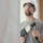 Springfield Remodeling & Handyman - 16.06.20