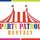Party Patrol Bounce House, Waterslide & Tent Rentals Photo