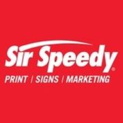 Sir Speedy Print, Signs, Marketing - 11.03.20