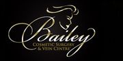 Bailey Cosmetic Surgery & Vein Centre - 03.09.20