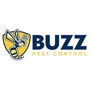 Buzz Pest Control - 19.03.24