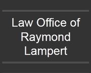 Lampert Law Office - 02.05.18